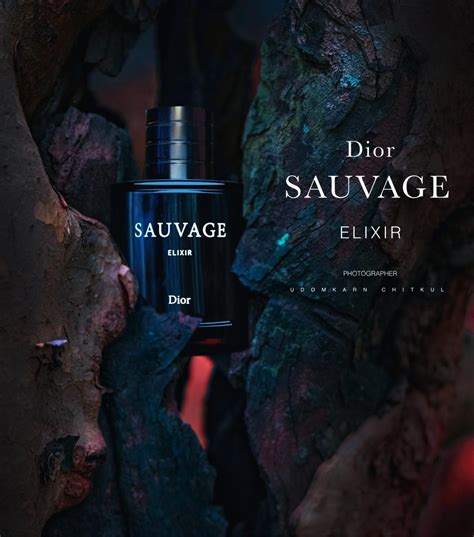 zamiennik sauvage dior|sauvage elixir dior perfume.